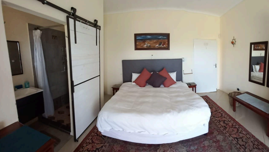 Screenshot (237) - Copy - Copy - Copy.png